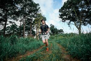 BIB: 
                            <button type="button" onclick="openModal(26000687)" class="btn btn-primary btn-sm float-right btn-popup" data-toggle="modal" data-target=".modal-high-quality">
                        <i class="fas fa-shopping-cart"></i> Add to Cart
                    </button>
                                            <button type="button" onclick="isThisMe(26000687, true)" class="btn btn-success btn-sm float-right btn-popup btn-isme hidden" data-toggle="tooltip" data-placement="bottom" title="นี่คือรูปของคุณใช่ไหม คลิกที่นี่เพื่อเอาเข้าอัลบั้ม">
                        <i class="fas fa-plus"></i> Add to album
                    </button>
                    <button type="button" onclick="isThisMe(26000687, false)" class="btn btn-warning btn-sm float-right btn-popup btn-isnotme hidden">
                        <i class="fas fa-ban"></i> Remove from album
                    </button>